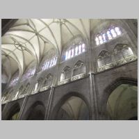 Catedral de Oviedo, photo Superchilum, Wikipedia,4.jpg